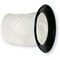 Ersatzfilter Standard BST-8302